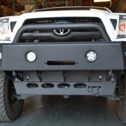 DV8 Offroad FBTT1-02