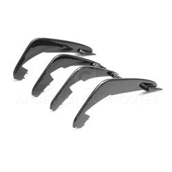 Anderson Composites AC-RDF20CHC8