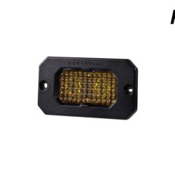 DIODE DYNAMICS DD6433S