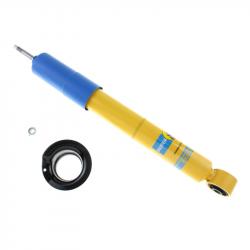 BILSTEIN 24188234