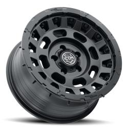 ICON 21017856350SB