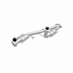 Magnaflow 4451381