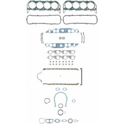 Fel-Pro 2601009