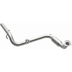 Magnaflow 4651878