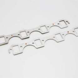 CG Exhaust Gaskets Cometic Gasket C5898-030