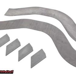 UMI PERFORMANCE 3061