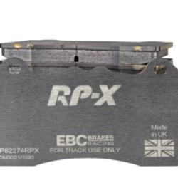 EBC DP82448RPX