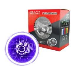 ORACLE LIGHTING 6905007