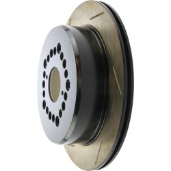 Stoptech 126.44068SR