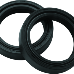 BikeMaster 429025