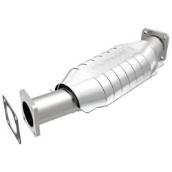 MAG Converter Direct Fit Magnaflow 23425