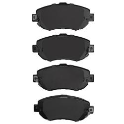 R1 CONCEPTS 2551061900