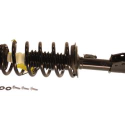 KYB SR4160