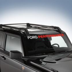 FORD RACING M1820BRR