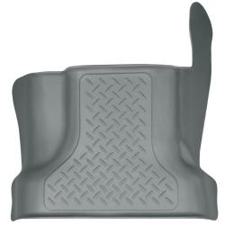 Husky Liners 83362