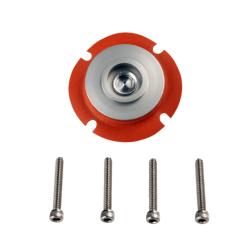 Aeromotive 13008
