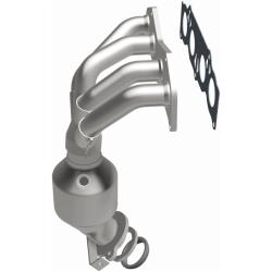 Magnaflow 51287