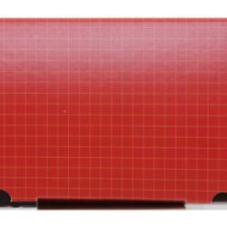 K&N ENGINEERING E3750