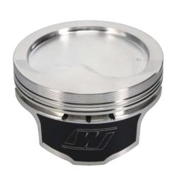 Wiseco K456X3