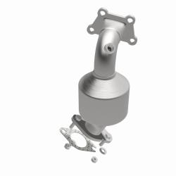 Magnaflow 5582881