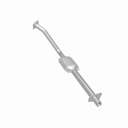 MAG Converter Direct Fit Magnaflow 93165