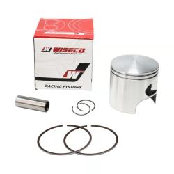 WISECO 2403M08100