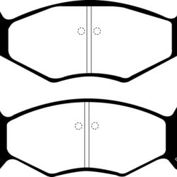 EBC DP21250