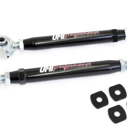 UMI PERFORMANCE 2524B