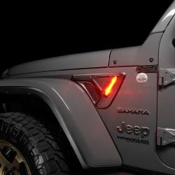 ORACLE LIGHTING 5861504