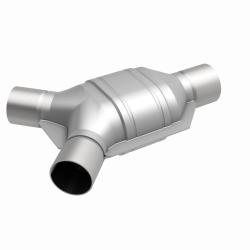 Magnaflow 557407