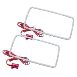 ORACLE LIGHTING 1234001