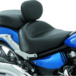 MUSTANG MOTORCYCLE 79551