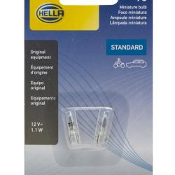 Hella 73TB