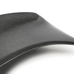 SEIBON TL0809HYGEN2DC