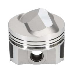 Wiseco PTS519A3