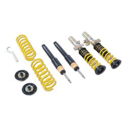 ST SUSPENSIONS 13230059