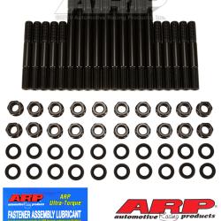 ARP 254-4112