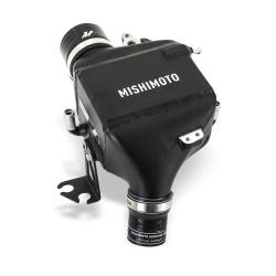 MISHIMOTO MMINTZ23