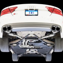 AWE TUNING 302042044