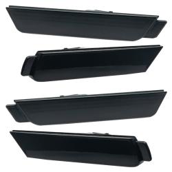 ORACLE LIGHTING 3101GAR501G