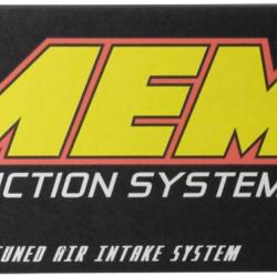 AEM Induction 21-868C