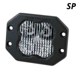 DIODE DYNAMICS DD6916S