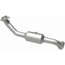 MAGNAFLOW 21832