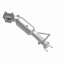 Magnaflow 5551030