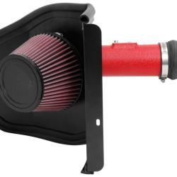 K&N ENGINEERING 698009TWR