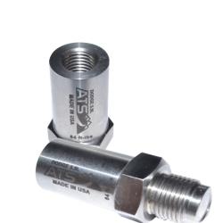 ATS DIESEL 7050502272