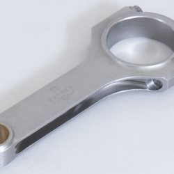 Eagle CRS6243R3D