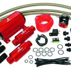 AEROMOTIVE 17242