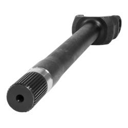 YUKON GEAR & AXLE YAW38839