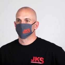 JKS MANUFACTURING JKS11544